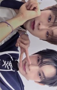 YOUTH ERROR 手鍊 周邊卡 