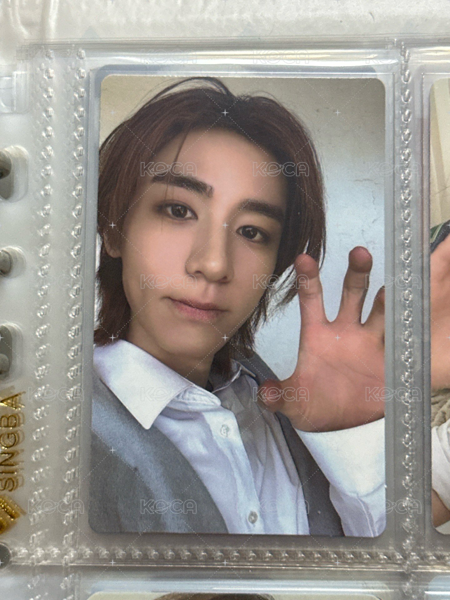 kkt5