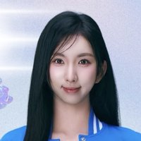 吳若湄