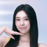 方禹心