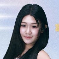魚安