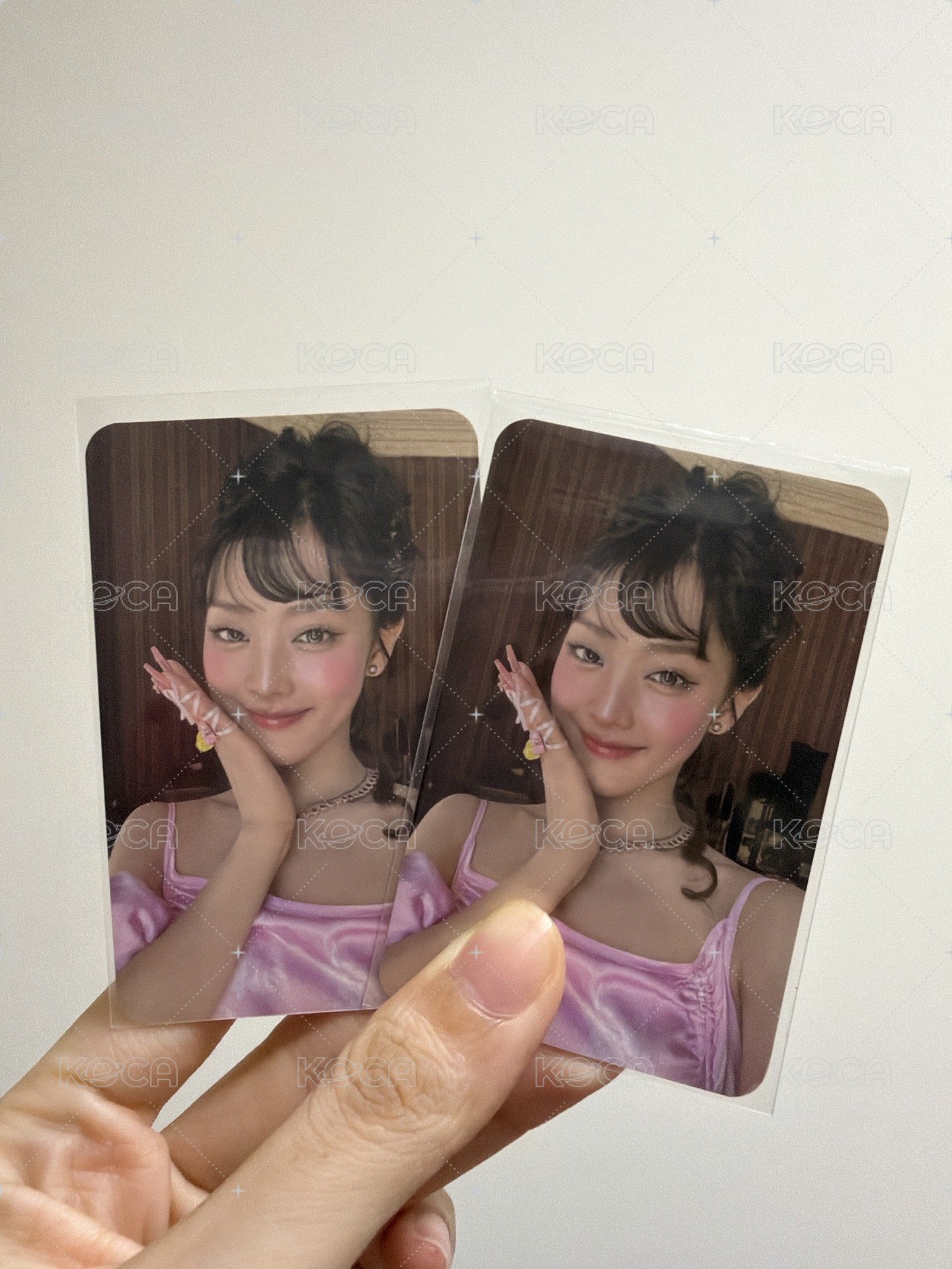 2-1,2-2快閃滿額