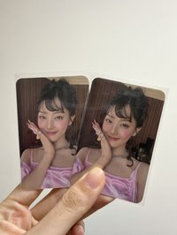 2-1,2-2快閃滿額