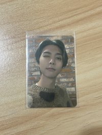 卡冊卡自拍