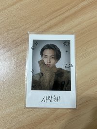 卡冊卡拍立得