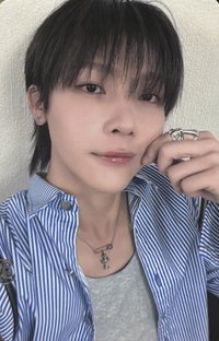 WOF mp 簽售卡 A版