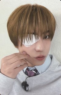 WOF mp 簽售卡 A版