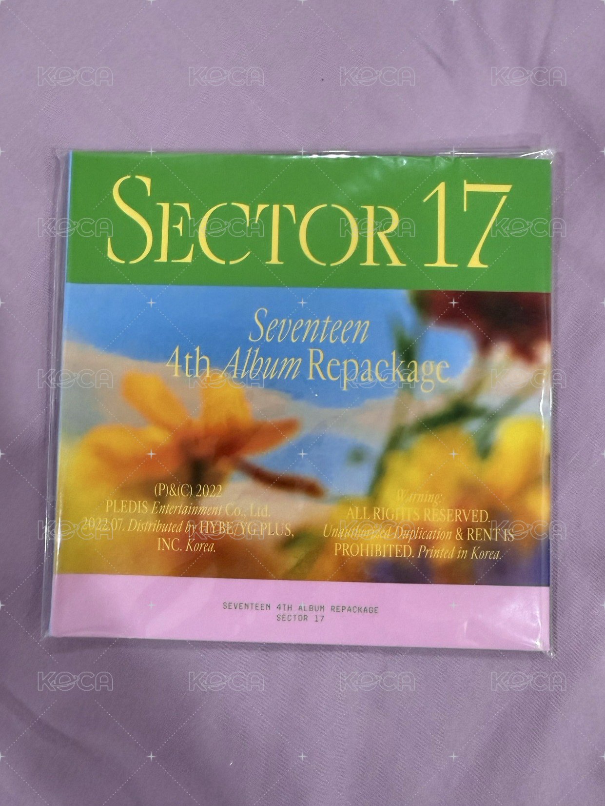 十七正四後續 俊單封