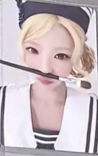 迷二 專輯卡 Jewel Case Ver. 日本限定
