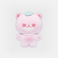 Mono 官娃 娃娃玩偶 정복현
