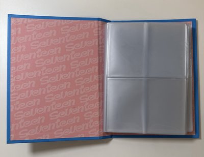 SEVENTEEN | 2022 DICON D'FESTA MINI EDITION（Hoshi）