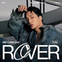 Rover MD