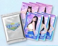 總決賽 簽名卡 舞台簽名