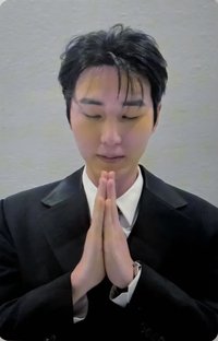 10週年安可場 線下 滿額卡 