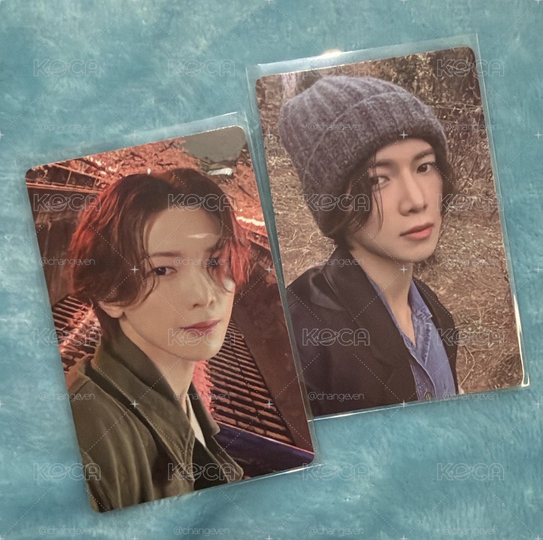 GH3 大專 IYF Edition 呂尚