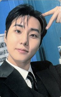 10週年安可場 線下 滿額卡 