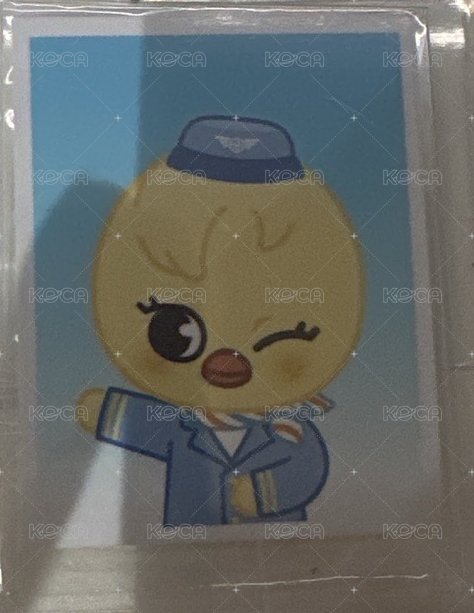 證件照