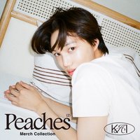 Peaches MD