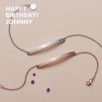 生日周邊 2019