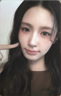 費加羅 雜誌卡 