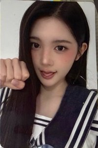 迷二 專輯卡 Jewel Case Ver. 日本限定