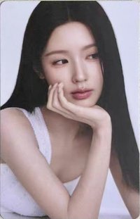 費加羅 雜誌卡 