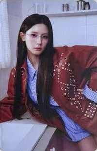 費加羅 雜誌卡 