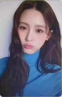 費加羅 雜誌卡 