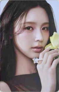 費加羅 雜誌卡 