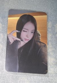 Narin 隨機自拍 快閃