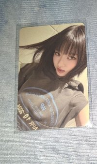 Sooin 滿額 台北