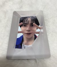 潤浩