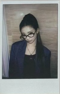 춤 (CHOOM) knpops 線上 簽售卡 MV拍立得