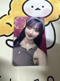 妮楠藝