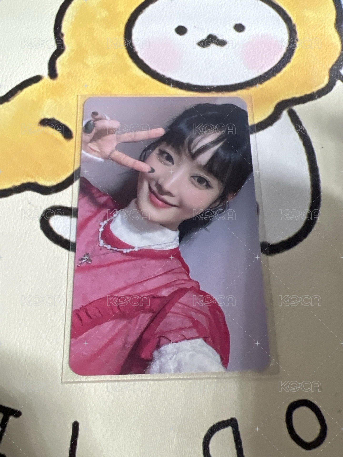 妮ia