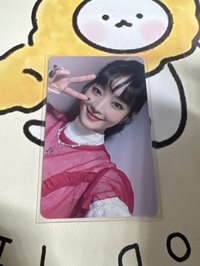 妮ia