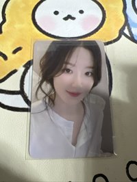 白衣刷