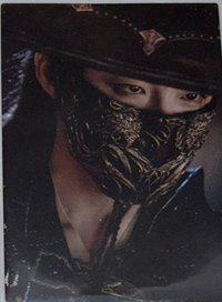 書卷一夢收藏卡 戲劇卡 形態卡（626編）離十六