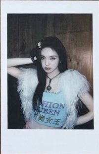 춤 (CHOOM) ma 線上 簽售卡 