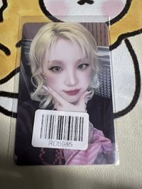 kms原膜