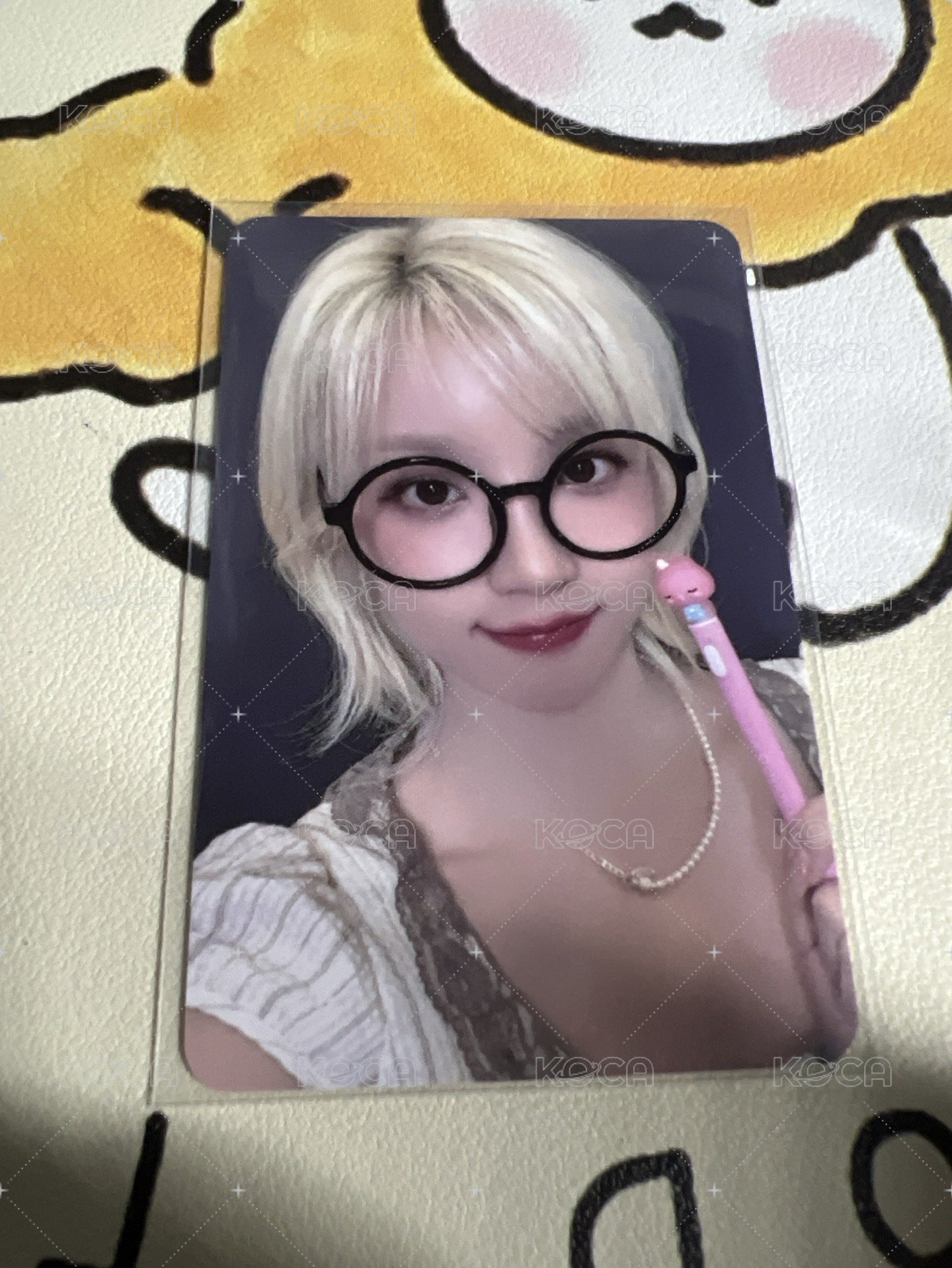 hl