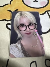 hl
