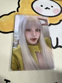 狗耳