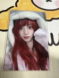 滿額