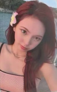춤 (CHOOM) k4 線上 簽售卡 