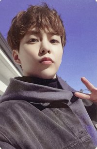 爬梯子3 PB 周邊卡 