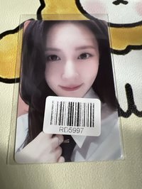 kms戳臉原膜