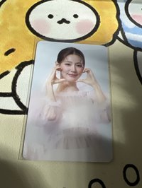 雜誌卡含雜誌
