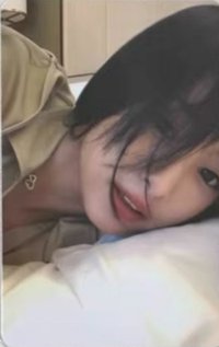 춤 (CHOOM) ms 簽售卡 