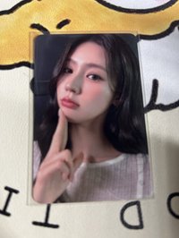 jjm